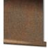 Wallpaper non-woven Uni texture Patina Metallic copper 32829 1