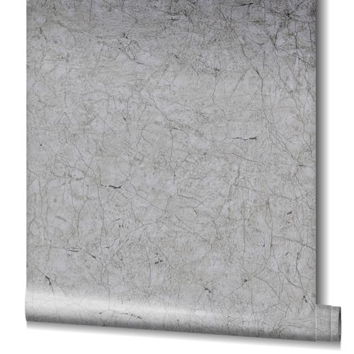 Tapeten Musterartikel 32805