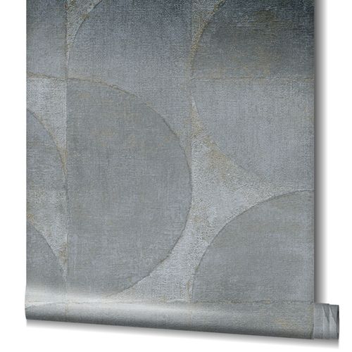 Tapeten Musterartikel 32820