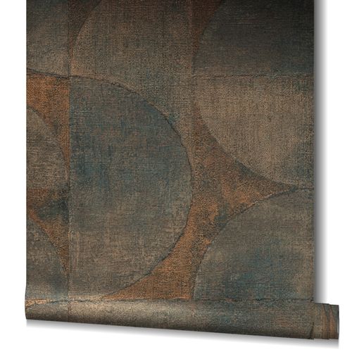 Tapeten Musterartikel 32822