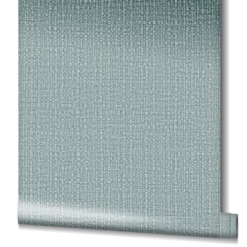 Tapeten Musterartikel 32811