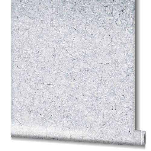 Tapeten Musterartikel 32803