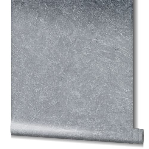 Tapeten Musterartikel 32816