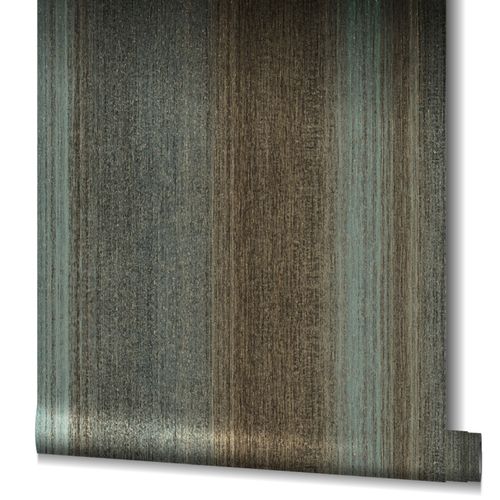 Tapeten Musterartikel 32839