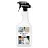 Wepos Rust Spot Remover for stones & tiles 750 ml 1