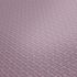 Non-Woven Wallpaper 3D Mesh purple Glitter 37759-4 3