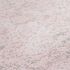 Non-Woven Wallpaper Metallic Mottled pink grey 3777-39 3