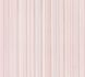 Non-Woven Wallpaper Stripes pink purple Glitter 37817-1 2