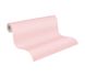 Tapete Vlies Uni Linien rosa Glitzer Attractive 3782-31 1