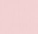 Non-Woven Wallpaper Lines pink Glitter 3782-31 2