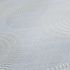 Non-Woven Wallpaper Circles light grey Glitter 37832-2 3