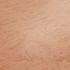 Non-Woven Wallpaper Plain Plaster apricot 37835-6 3