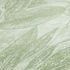 Non-Woven Wallpaper Leaves green Attractive 37836-3 3