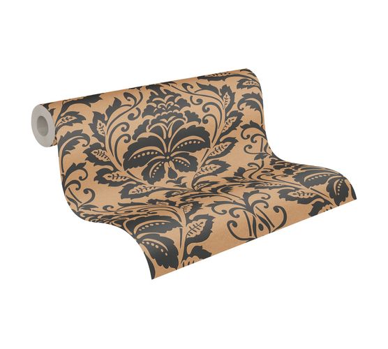 Tapeten Musterartikel 36910-4