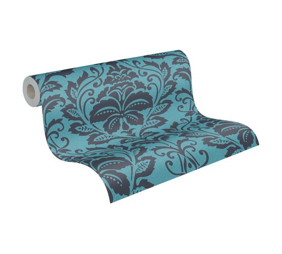 Tapeten Musterartikel 36910-5