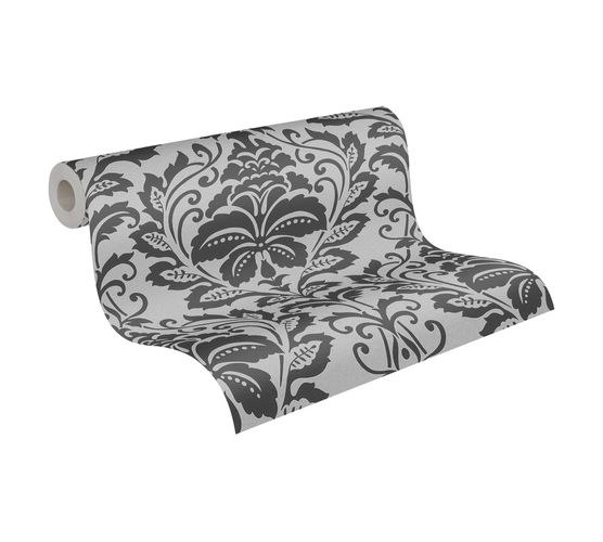 Tapeten Musterartikel 36910-2