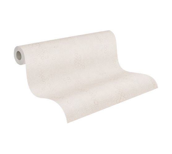 Tapeten Musterartikel 37763-3