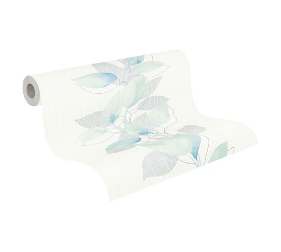 Tapeten Musterartikel 37815-1