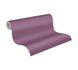 Non-Woven Wallpaper Plain Structure purple 37702-3 1