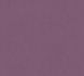 Non-Woven Wallpaper Plain Structure purple 37702-3 2