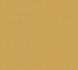 Non-Woven Wallpaper Plain Structure brown-yellow 37702-6 2