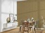 Non-Woven Wallpaper Wood Look yellow Jungle Chic 37706-4 4