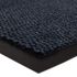 detailed image Basic Clean Dirt Barrier Mats grey 120x180 cm