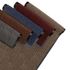 Basic Clean Dirt Barrier Mats different colours 120x180 cm