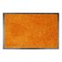 Dirt Barrier Mat X-Tra Clean plain coloured 120x180 cm 14