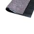 Dirt Barrier Mat X-Tra Clean plain coloured 120x180 cm 21