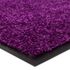 Xtra Clean dirt barrier mat 7