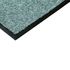 Dirt Barrier Mat X-Tra Clean plain coloured 120x180 cm 24