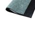 Dirt Barrier Mat X-Tra Clean plain coloured 120x180 cm 25