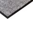 Dirt Barrier Mat X-Tra Clean plain coloured 120x180 cm 28