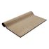 Xtra Clean dirt barrier mat 9