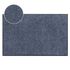 Dirt Barrier Mat X-Tra Clean plain coloured 120x180 cm 3