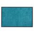 Xtra Clean dirt barrier mat blue 10