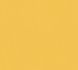 Kids Wallpaper Plain yellow 38314-3 1