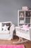 Kids Wallpaper Plain dark grey 38323-5 3