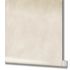 Non-Woven Wallpaper Plain Textil beige Gloss 32713 1