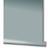 Non-Woven Wallpaper Plain Glitter blue-grey 32726 1