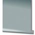 Tapete Vlies Einfarbig Glitzer blau-grau 32726 1