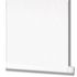 Non-Woven Wallpaper Plain Glitter white 32728 1