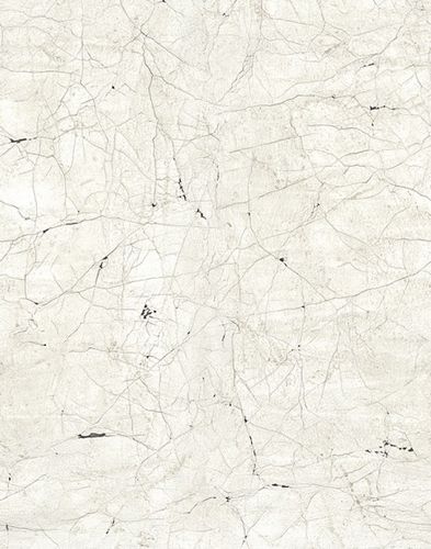 Photo Wallpaper Plaster Stones greige 32757