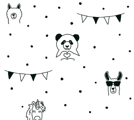 Tapeten Musterartikel 38138-2