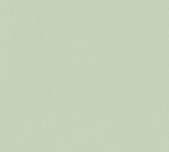 Tapeten Musterartikel 38315-0