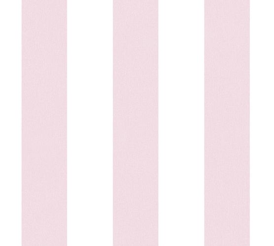 Tapeten Musterartikel 38148-2