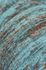 Detail Image Non-Woven Wallpaper Nature Structure turquoise 704235 3