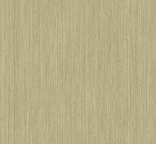 non-woven wallpaper Opulence 2 by Marburg beige
