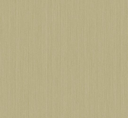 Vliestapete Opulence 2 von Marburg beige